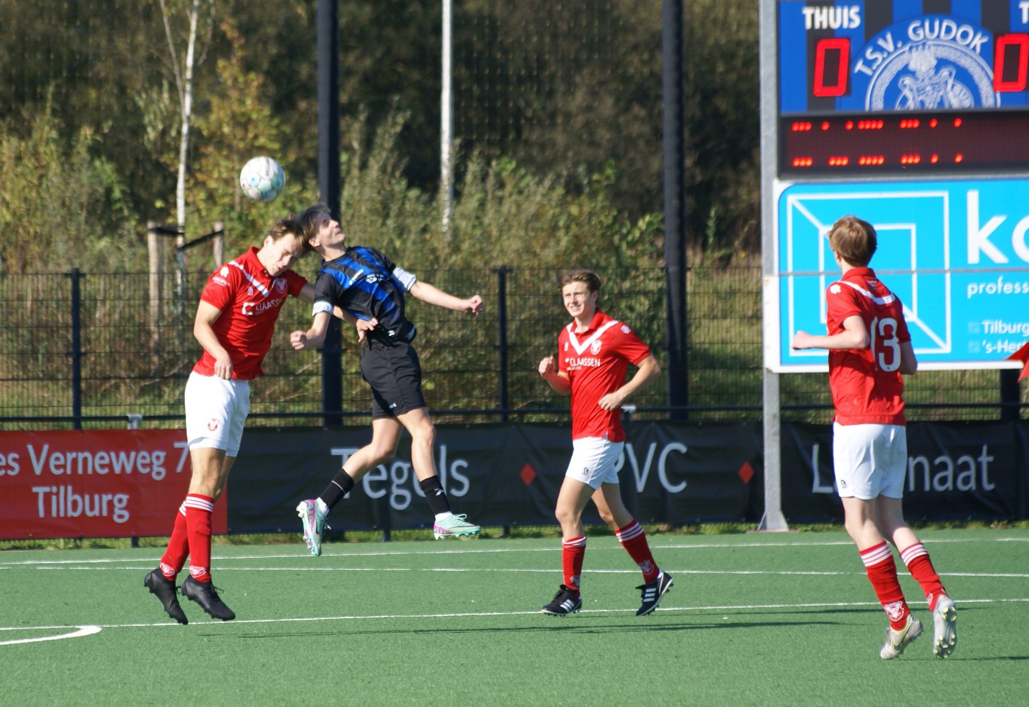 Xarkovda jinsiy aloqa qilish uchun qizga buyurtma bering