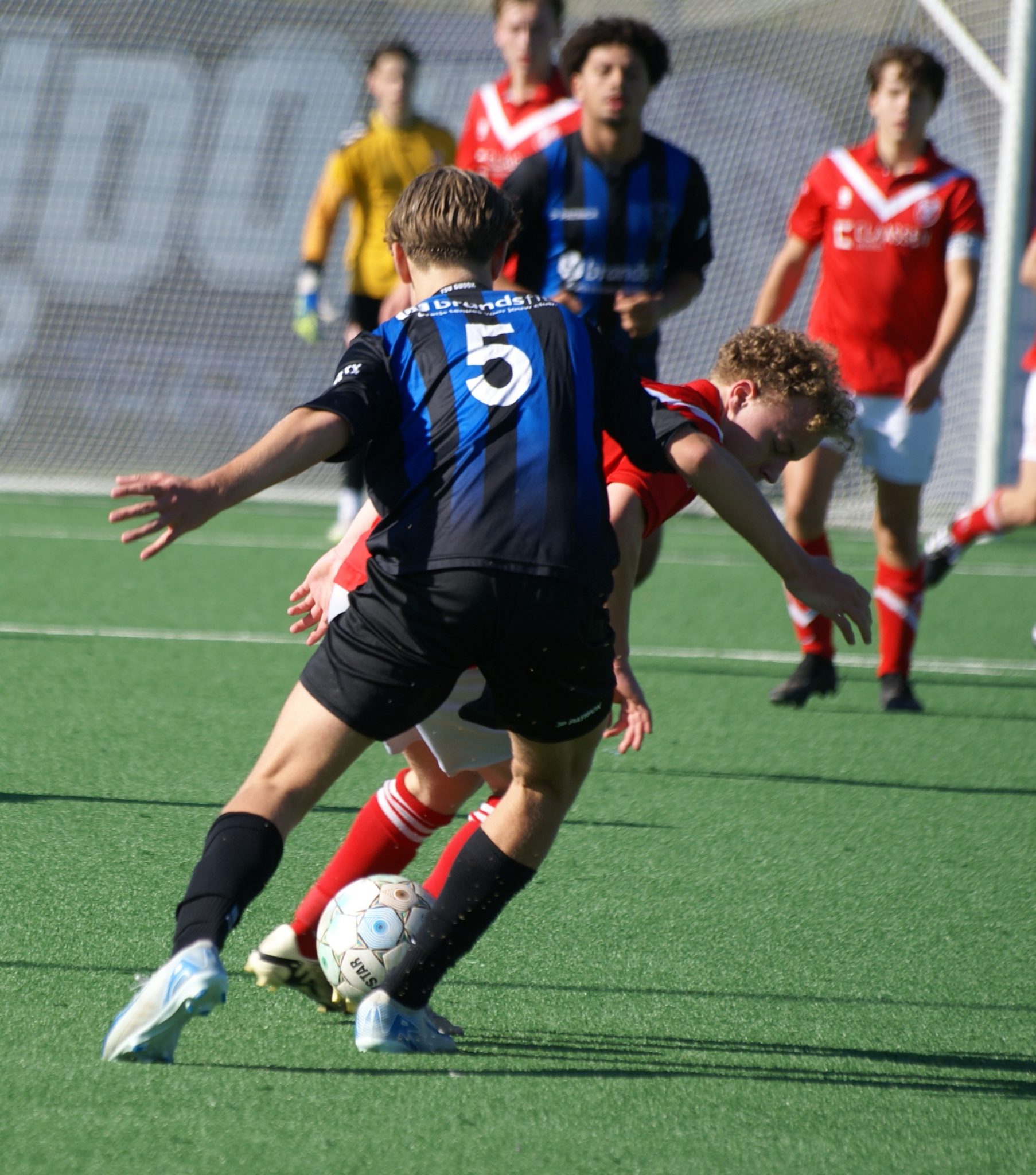 Milla Yovovich oz qollarini eydi