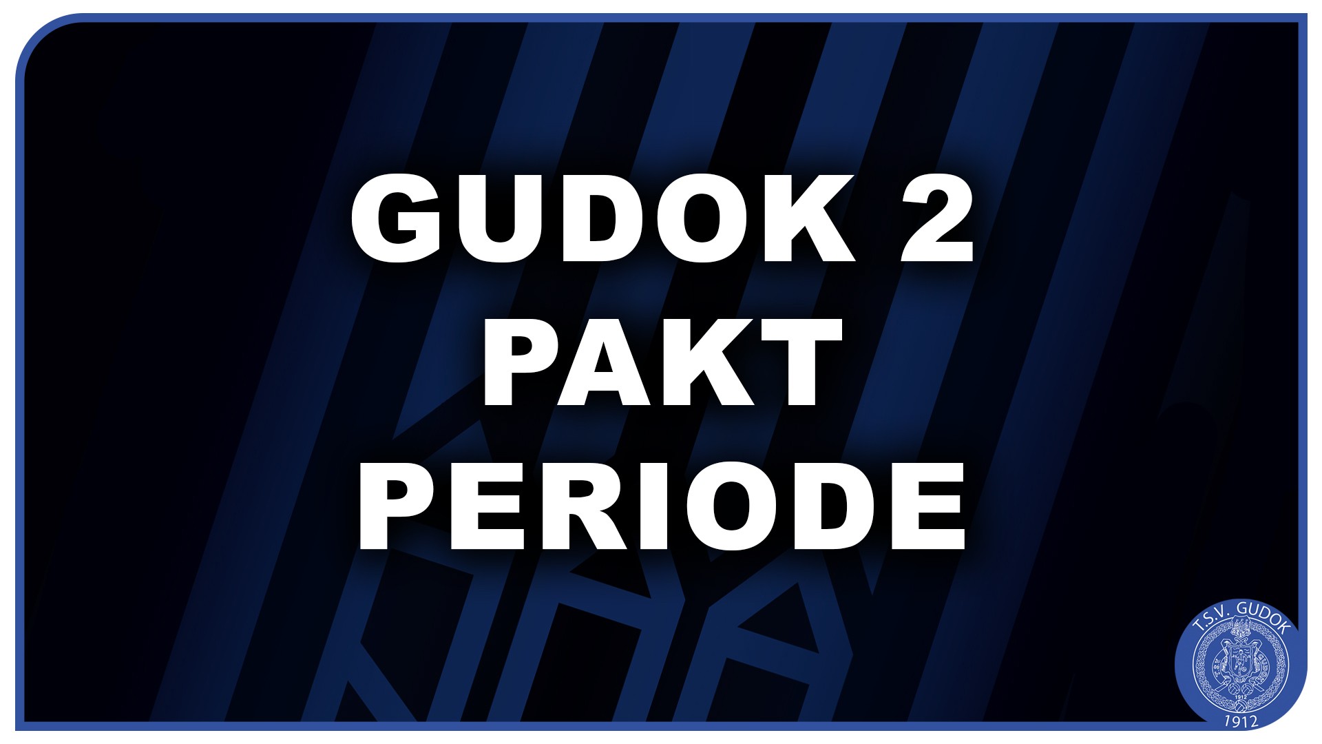 SEN2 pakt periodetitel en gaat de nacompetitie in!